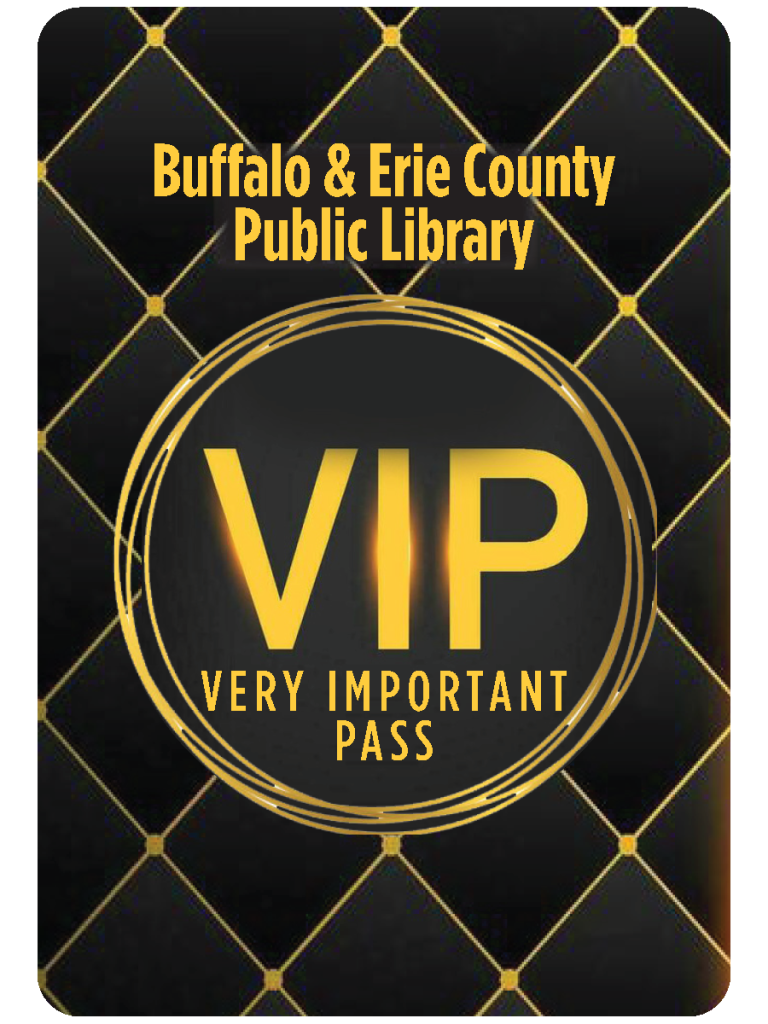 Central Library (downtown Buffalo)